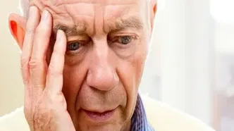 تاثیر رژیم‌های غذایی در کاهش خطر ابتلا به زوال عقل