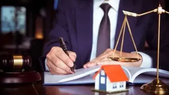 قرارداد اجاره با افزایش بیش از ۲۵ درصد معتبر است؟