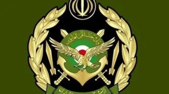 دور جدید حملات ارتش به آمریکا / انبار مهمات و سوله‌های تجهیزات و نفرات ارتش آمریکا در کویت هدف قرار گرفت