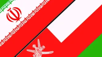 هیئت دیپلماتیک عمان در تهران چه می‌کند؟
