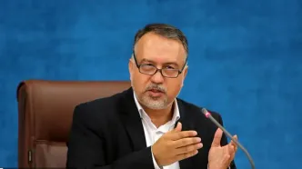گمانه‌زنی‌ها درباره زمان برگزاری انتخابات شوراها صحت دارد؟