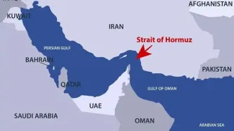 آکسیوس: پیشنهاد جدید آتش‌بس 10 روزه مطرح شده اما ترامپ آن را رد کرد