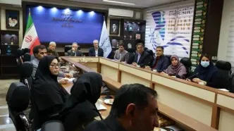 هم‌افزایی ملی برای جهانی‌شدن روستاهای ایران/ تدوین نقشه راه مشترک توسعه گردشگری روستایی در مسیر رقابت «بهترین روستاهای گردشگری جهان ۲۰۲۶»