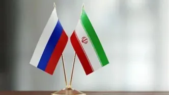 تداوم همکاری ایران و روسیه در توسعه میدان‌های نفت و گاز