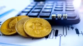 پیش‌بینی قیمت بیت‌کوین سخت‌تر شد