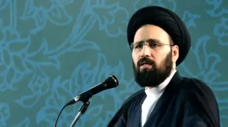 نمی‌شود در هنگام مشکلات دست به دامن مردم شویم و وقتی آب‌ها از آسیاب افتاد، به آنها برچسب تندرو و افراطی بزنیم
