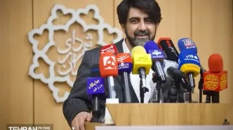پیشنهاد عجیب در یک جلسه؛ تهرانی‌ها مثل مردم غزه چادر بزنند!