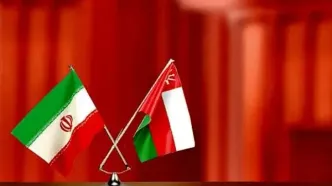 بلومبرگ: تمرکز مذاکرات ایران و عمان بر بازگشایی تنگه هرمز است