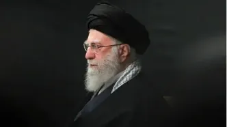اطلاعیه دفتر رهبری/ زمان و مکان برگزاری آیین بزرگداشت رهبر شهید