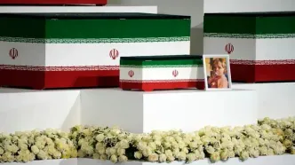 چه زمانی امکان زیارت مزار رهبر شهید فراهم می‌شود؟