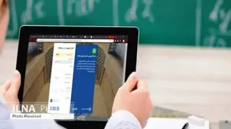 اهدای تبلت ویژه دانشجویان توانخواه در ۱۰ دانشگاه مناطق محروم