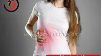 از خستگی تا درد شکم؛ این علائم می‌توانند نشانه کبد چرب باشند