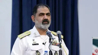 مقاومت دیگر به مرز جغرافیایی محدود نیست/ دشمن باید بداند که امروز نه با یک کشور، بلکه با اسلام بزرگ و مقاومت اسلامی روبه‌رو است