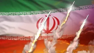هلاکت تعدادی از نیروهای ارتش تروریستی آمریکا در منطقه الرکیان اردن