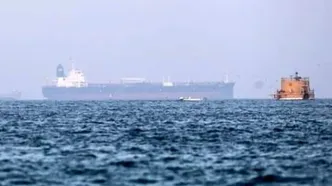 سپاه: تنگه هرمز بسته است و هرگونه عبور و مرور صرفا با هماهنگی نیروی دریایی سپاه امکان پذیر خواهد بود