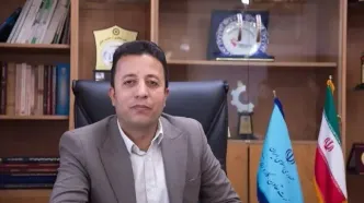 مهلت اعتبار کالابرگ خرداد ۱۴۰۵ تا کی تمدید شد؟