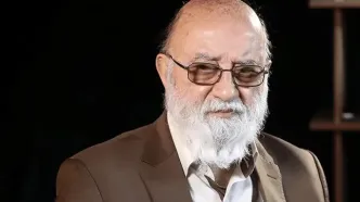 ظرفیت بهشت زهرا تکمیل شد؟