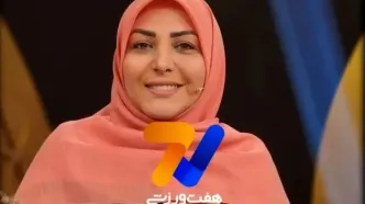 کارشناسی‌های المیرا شریفی‌مقدم به سخره گرفته شد