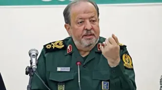 نوآوری ایرانی معادلات صحنه نبرد را تغییر داد