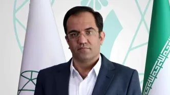 طرح تحولی منطقه آزاد سرخس برای مشارکت عمومی در نوسازی ناوگان و بهره‌مندی از مزایای خودرویی