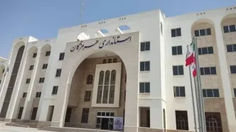 هشدار ؛ احتمال حملات مجدد آمریکا وجود دارد