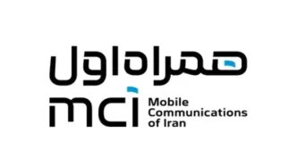 راه شهید ارتباطات ادامه خواهد یافت