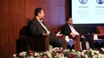معاون وزیر ارتباطات: قطع طولانی‌مدت اینترنت در حوزه امنیت نتیجه‌ای معکوس دارد