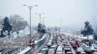 آخرین تصمیم شهرداری تهران در آستانه برگزاری مراسم تشییع پیکر رهبر انقلاب+ فیلم