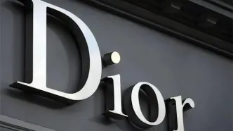 سوء‌استفاده از کمپین تبلیغاتی Dior در ایران