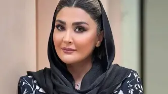 مریم معصومی: بعد از دورهمی ۳۰ شب اشک ریختم!/ ویدئو