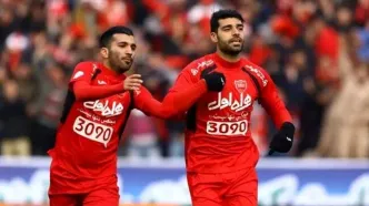 ظرف آش آقای فالگیر، محسن مسلمان را بدبخت کرد!