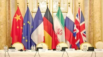 در نهایت برجام 2 محقق خواهد شد و برای نجات ایران چاره‌ای جز سازگاری با دنیا نداریم/ ویدئو