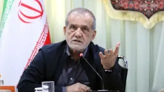 مدیریت بهینه منابع مالی از الزامات شرایط فعلی است