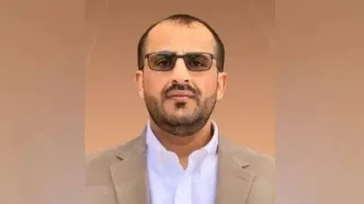 هشدار محمد عبدالسلام به عربستان