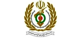 دعوت خانواده شهدای وزارت دفاع از ملت ایران برای حضور در تشییع باشکوه قائد شهید امت