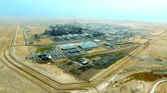 حمله سپاه به مراکز سوخت‌رسانی ارتش آمریکا در عمان