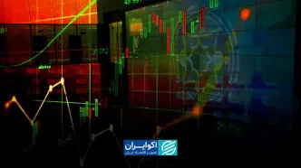 روایت سه شاخص از ارزش بازار سهام در سال 1405