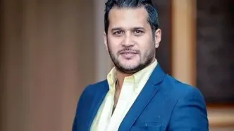 ماجرای فحشی که رامبد جوان به محسن مسلمان داد + فیلم