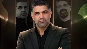 پیروز قربانی سرمربی آلومینیوم اراک شد