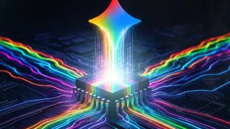 گوگل چه اطلاعاتی از جمنای ۴ را اعلام کرده است؟