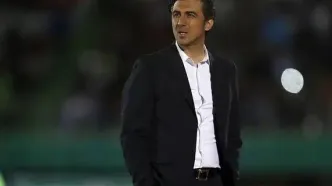 رحمتی سرمربی گل گهر شد
