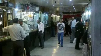قیمت دلار، یورو و سایر ارزها امروز ۷ مردادماه ۱۴۰۵/ جدول