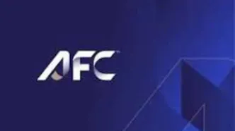 خبر بد AFC برای استقلال، تراکتور و چادرملو