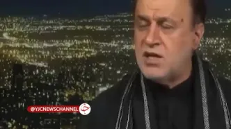 نایب رئیس مجلس: ما هیچگاه با آمریکا به تفاهم نمی‌رسیم