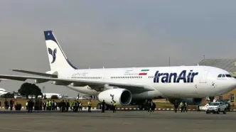 فروش پروازهای اربعین 1405 آغاز شد