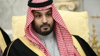 سی‌ان‌ان: عربستان سعودی به جنگی ناخواسته در حال کشیده شدن است