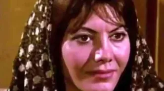 ستاره زن سینمای ایران را بشناسید!