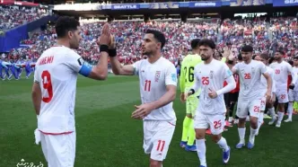 پشت پرده تعلل علی علیپور برای تمدید قرارداد با پرسپولیس