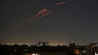حمله به چند شهر جنوبی ایران؛ آمریکا: ما نبودیم/ احتمال دخالت برخی کشور های عربی در حمله
