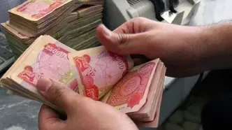ارز اربعین ارزان شد